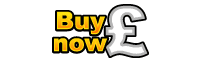 Buy Seymour & Wanda now ..